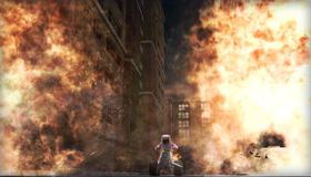 Банда Святых 2 / Saints Row 2 (Xbox 360)