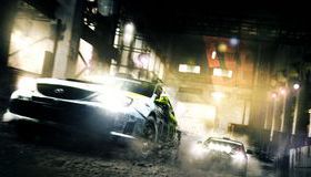 Колин МакРей: DiRT 2 / Colin McRae: DiRT 2 (Xbox 360)