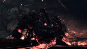Легендарный / Legendary (PS3)