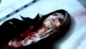 Прототип / Prototype (Xbox 360)