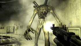 Сопротивление: Падение человечества (Платиновое издание) / Resistance: Fall of Man. Platinum (PS3)