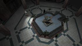 Сайлент Хилл: Коллекция / Silent Hill HD Collection (Xbox 360)