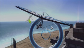 Спорт Моушн / MotionSports (Xbox 360)