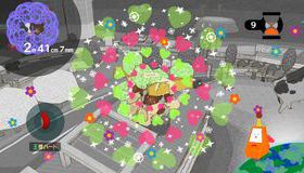 Катамари навсегда / Katamari Forever (PS3)