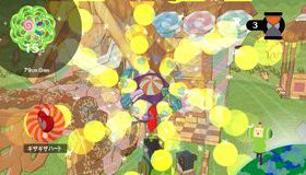 Катамари навсегда / Katamari Forever (PS3)