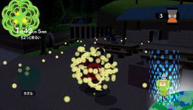 Катамари навсегда / Katamari Forever (PS3)