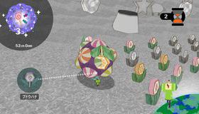 Катамари навсегда / Katamari Forever (PS3)