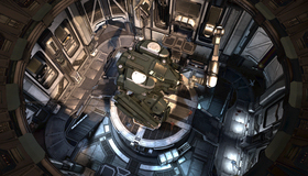 Halo 4 (Ограниченное коллекционное издание) / Halo 4. Limited Collector's Edition (Xbox 360)