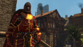 Игра престолов / Game of Thrones (PS3)
