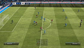 ФИФА 13 / FIFA 13 (PS3)