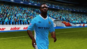 ФИФА 13 / FIFA 13 (PS3)