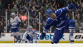 НХЛ 13 / NHL 13 (PS3)