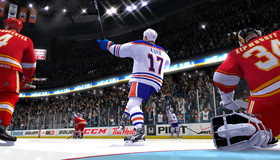 НХЛ 13 / NHL 13 (PS3)