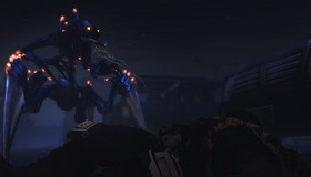  / XCOM: Enemy Unknown (Xbox 360)