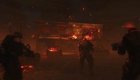 / XCOM: Enemy Unknown (Xbox 360)