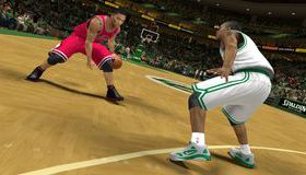НБА 2013 / NBA 2K13 (Xbox 360)