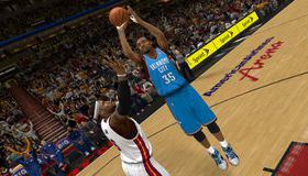 НБА 2013 / NBA 2K13 (Xbox 360)