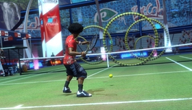 Праздник спорта 2 / Sports Champions 2 (PS3)