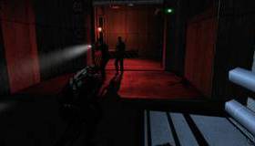Сплинтер Селл: Трилогия / Tom Clancy's Splinter Cell Trilogy. Classics HD (PS3)