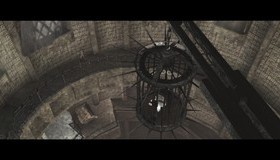 Айко и Тень Колосса: Коллекция / Ico & Shadow of Colossus Collection. Classics HD (PS3)