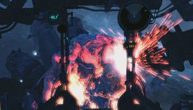 Затерянная планета 3 / Lost Planet 3 (PS3)