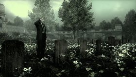Метал Гир Солид 4: Guns of the Patriots (Юбилейное издание) / Metal Gear Solid 4: Guns of the Patriots (25th Anniversary Edition) (PS3)