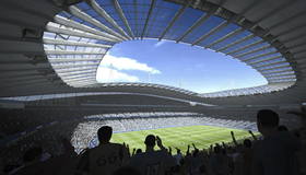 ФИФА 14 / FIFA 14 (PS4)