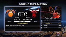 НБА 2014 / NBA Live 14 (Xbox One)
