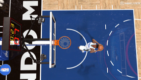 НБА 2014 / NBA Live 14 (Xbox One)