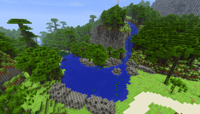 Майнкрафт / Minecraft (PS3)