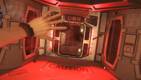 Чужой: Изоляция (Издание «Ностромо») / Alien: Isolation. Nostromo Edition (Xbox One)