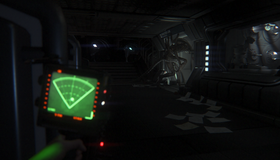 Чужой: Изоляция (Издание «Ностромо») / Alien: Isolation. Nostromo Edition (Xbox One)