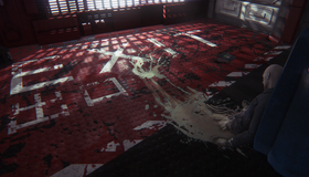 Чужой: Изоляция (Издание «Ностромо») / Alien: Isolation. Nostromo Edition (Xbox One)