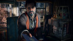 Фар Край 4 (Коллекционное издание) / Far Cry 4. Kyrat Edition (PS3)