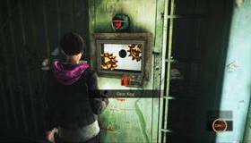 Обитель зла: Revelations 2 / Resident Evil: Revelations 2 (PS3)