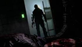 Обитель зла: Revelations 2 / Resident Evil: Revelations 2 (PS3)