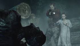 Обитель зла: Revelations 2 / Resident Evil: Revelations 2 (PS3)