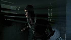 Дожить до рассвета (Расширенное издание) / Until Dawn. Extended Edition (PS4)