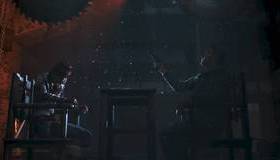 Дожить до рассвета (Расширенное издание) / Until Dawn. Extended Edition (PS4)