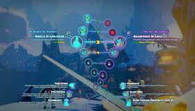  / Battleborn (PS4)