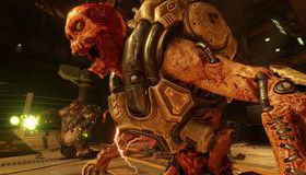  / DOOM + Season Pass Bundle (PS4)