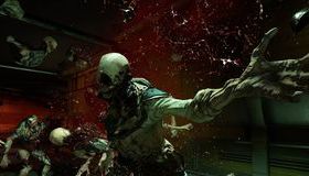  / DOOM + Season Pass Bundle (PS4)