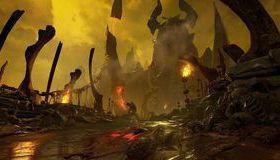  / DOOM + Season Pass Bundle (PS4)