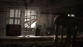 Обитель зла 7: biohazard / Resident Evil 7: biohazard (PS4)