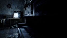 Обитель зла 7: biohazard / Resident Evil 7: biohazard (PS4)
