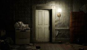 Обитель зла 7: biohazard / Resident Evil 7: biohazard (PS4)