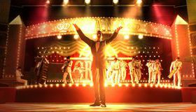 Якудза 0 / Yakuza 0 (PS4)