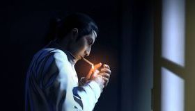 Якудза 0 / Yakuza 0 (PS4)