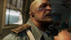 Обесчещенный 2 / Dishonored 2 (PS4)