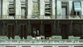 Обесчещенный 2 / Dishonored 2 (PS4)